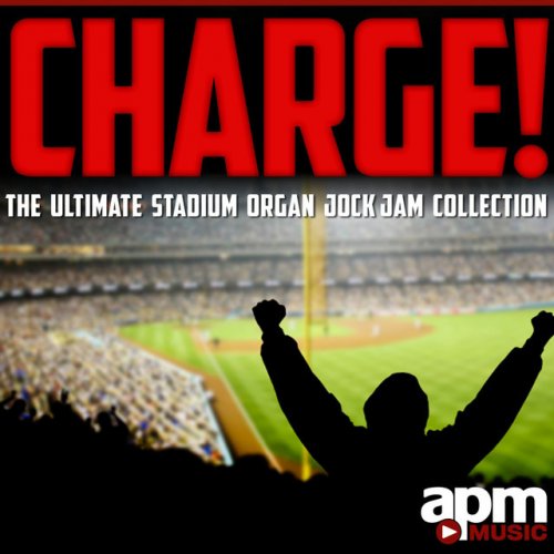 Baseball Hockey Sports Crew Sweet Victory Lyrics Musixmatch