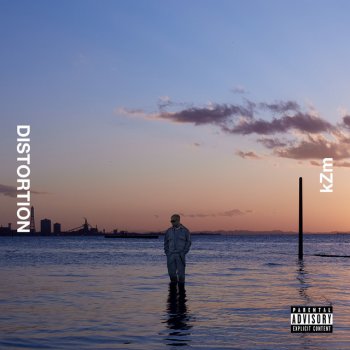 Dimension By Kzm Album Lyrics Musixmatch Song Lyrics And