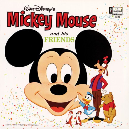 The Mouseketeers Feat Jimmie Dodd Mickey Mouse March Lyrics Musixmatch The Mouseketeers Feat Jimmie Dodd Mickey Mouse March Lyrics Musixmatch