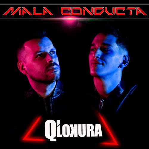cancion que hacer para verte letra