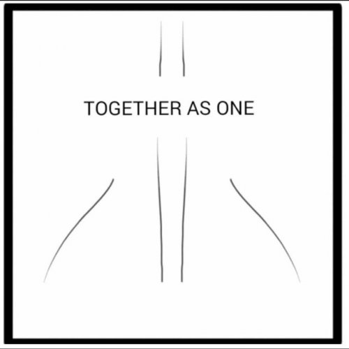Together as One
