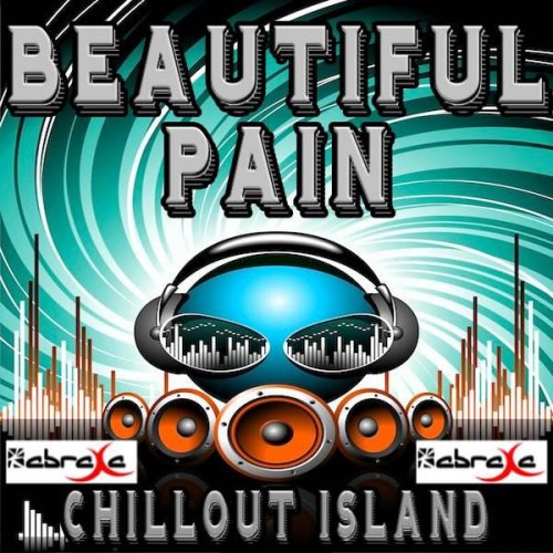 Beautiful Pain Beautiful Pain Tribute To Eminem And Sia Letra Musixmatch It's a beautiful kind of pain. beautiful pain tribute to eminem