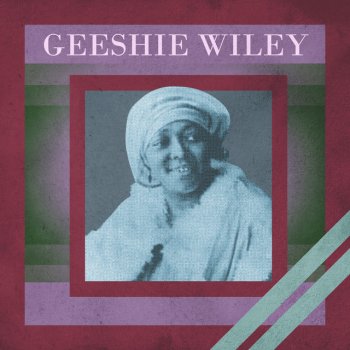Geeshie Wiley - Pick Poor Robin Clean lyrics Musixmatch