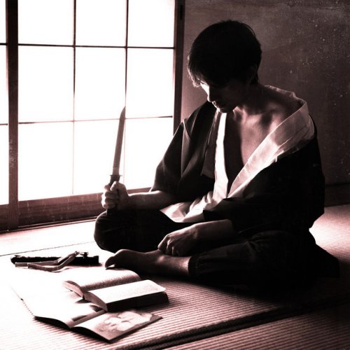 longq Red Dress lyrics Musixmatch