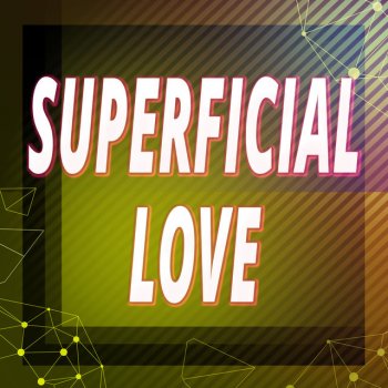 Superficial Love Originally Performed By Ruth B Karaoke Version Testo Central Sound Mtv Testi E Canzoni