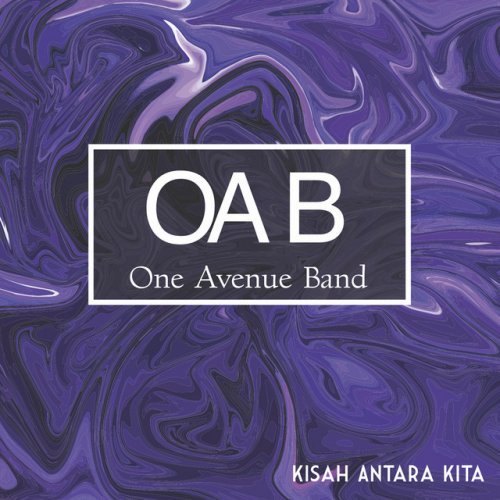 One Avenue Band Kisah Antara Kita Akustik Lyrics Musixmatch