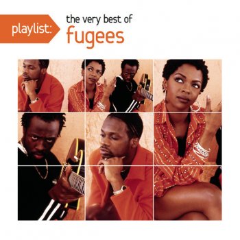 fugees the score full album 1996 fugees the score full album 1996