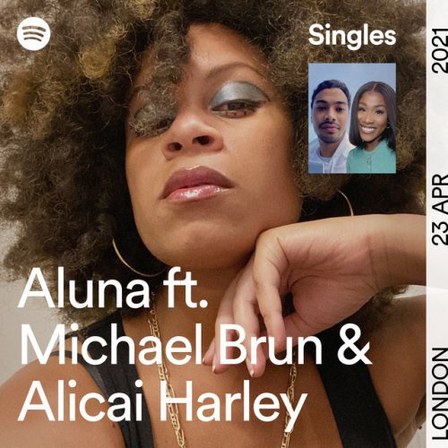 spotify lyrics not showing 2022 spotify lyrics not showing 2022