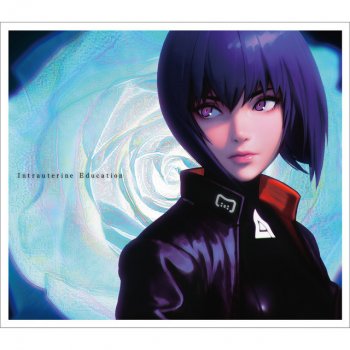 Mili Lyrics Musixmatch Nghe bài hát string theocracy (library of ruina theme song) chất lượng cao 320 kbps lossless miễn phí. musixmatch