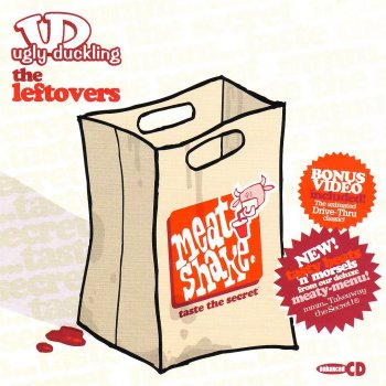 The Leftovers By Ugly Duckling Album Lyrics Musixmatch Won't you come back for me? musixmatch