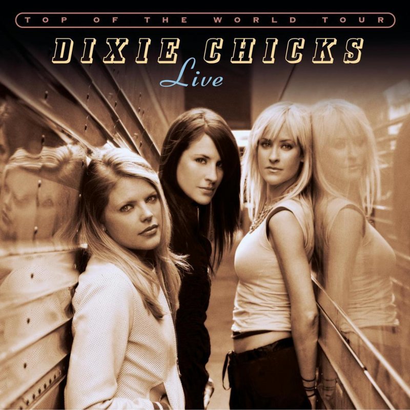 Dixie S White Trash Wedding Live Version Lyrics Musixmatch