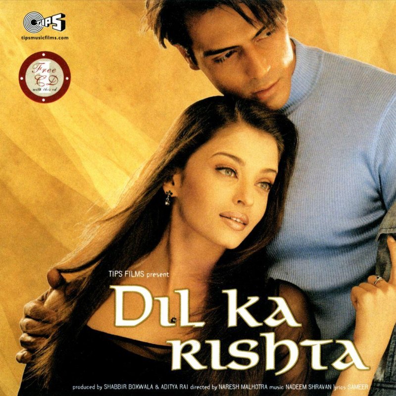 Dil Ka Rishta Movie Mp3 Song Download 320kbps Downloadmeta › baby you can trust me song mp3 download pagalworld. dil ka rishta movie mp3 song download