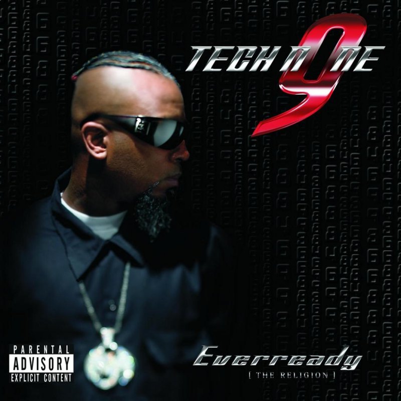 Kutt Calhoun Feat Tech N9ne Whip It Lyrics Musixmatch Dope song off his new album feature presentation. musixmatch