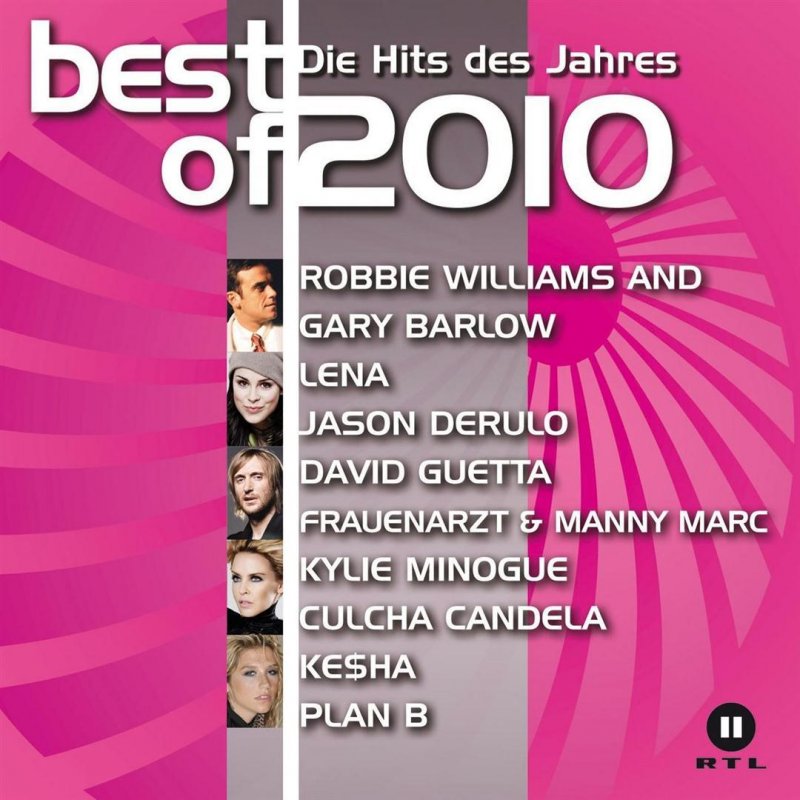 Robbie Williams And Gary Barlow Shame Lyrics Musixmatch