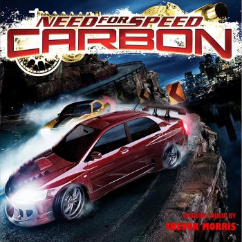 Need For Speed Carbon By Various Artists Album Lyrics Musixmatch Provided to youtube by absolute marketing international ltd bounce · dynamite mc world of dynamite ℗ 2015 dynamite mc released on: musixmatch