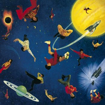 i testi delle canzoni dell album ザ ベリー ベスト オブ ユニコーン di unicorn mtv