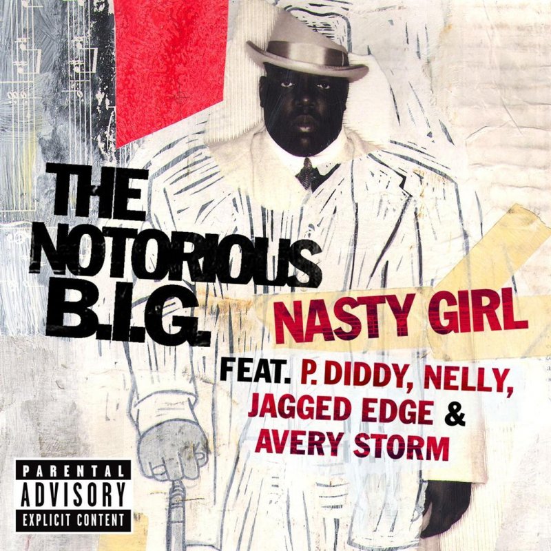 The Notorious B I G Feat Puff Diddy Mase Mo Money Mo Problems Lyrics Musixmatch 90 s hip hop video mix clean 2000s hiphop clean 90 s rap 90 s clean rap 90 s clean hiphop. musixmatch