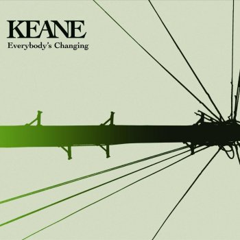 Everybody S Changing 2002 07 Demo Traduzione Keane Mtv Testi E Canzoni