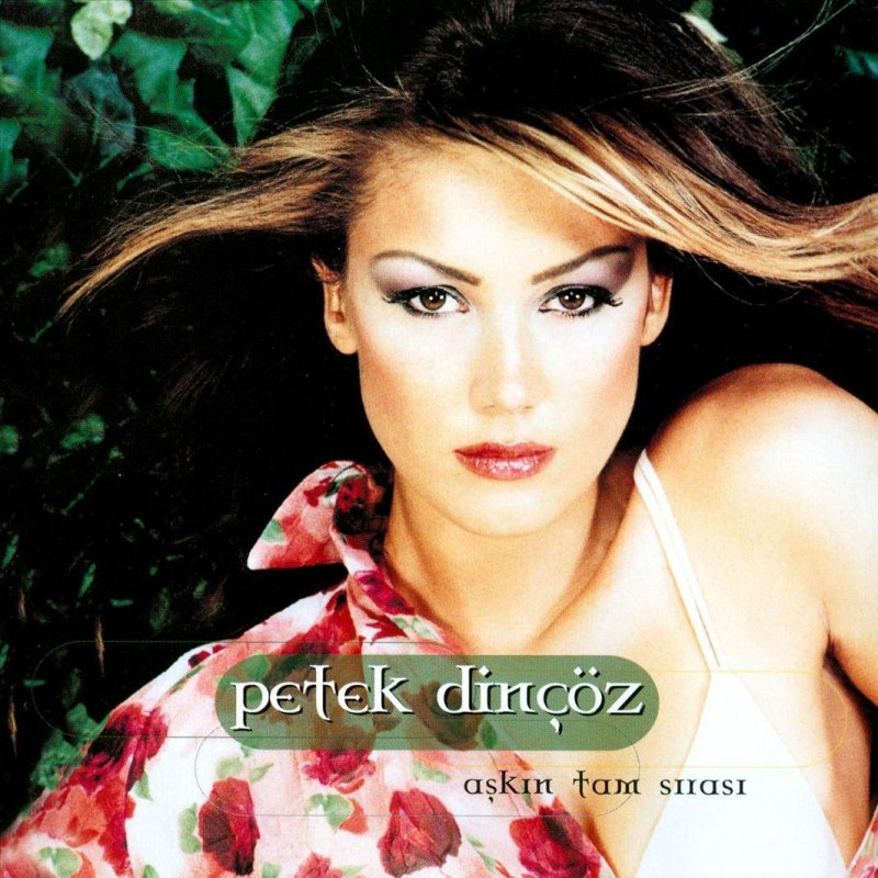 Petek Dincoz Oksa Lyrics Musixmatch