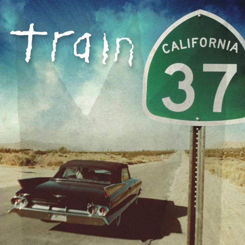 скачать 50 ways to say goodbye train