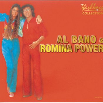 Al Bano & Romina Power - Storia di Due Innamorati testo ...