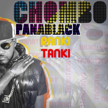 rankitanki mp3