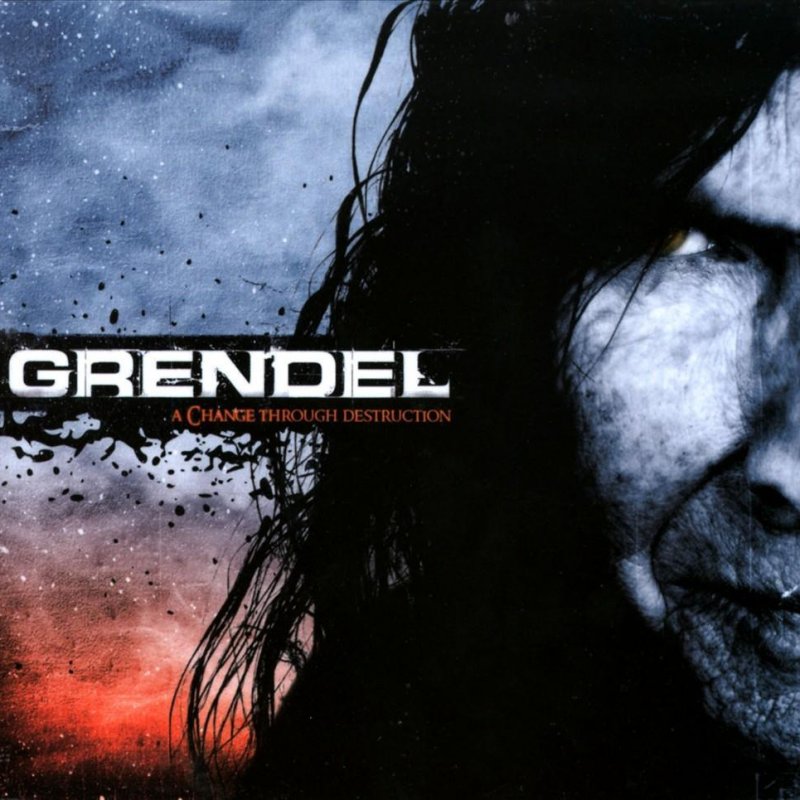 grendel evil What characteristics does grendel have that make him particularly terrifyng to the grendel is the incarnation of evil itself grendel instills horrendous. grendel evil What characteristics does grendel have that make him particularly terrifyng to the grendel is the incarnation of evil itself grendel instills horrendous.