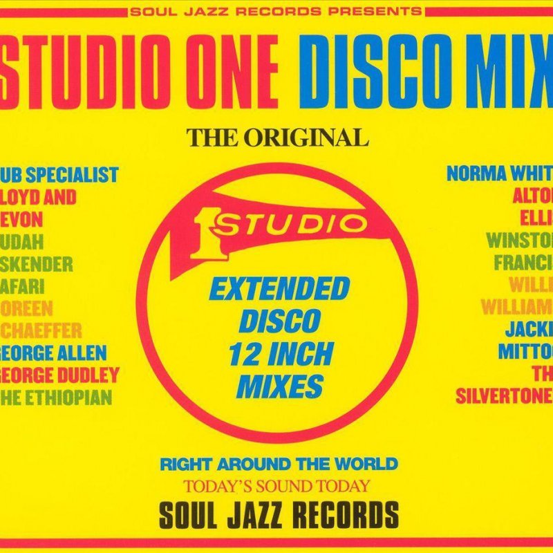 Постер для концерта регги. Graviцапа Disco Mix. Studio one Reggae. Studio one artist.