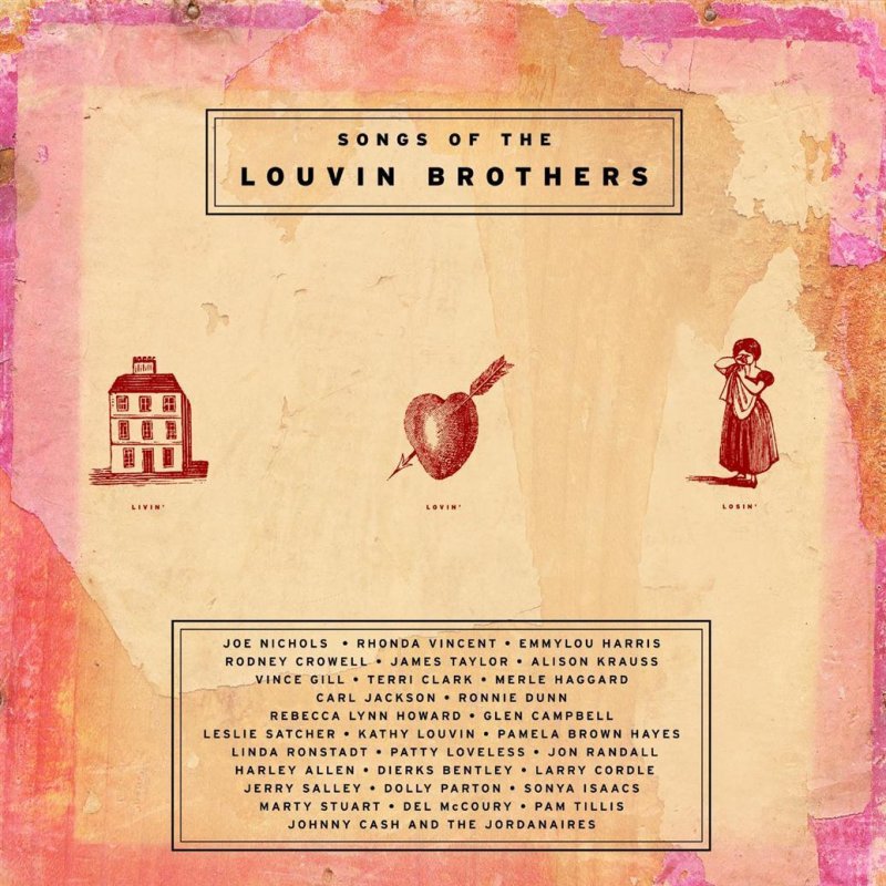 Dolly Parton & Sonya Isaacs The Angels Rejoiced Lyrics Musixmatch