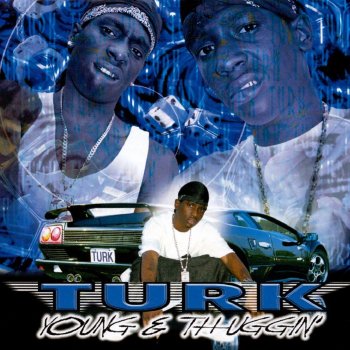 turk raw and uncut zip turk raw and uncut zip