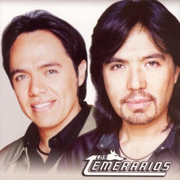 Regalo De Amor by Los Temerarios album lyrics | Musixmatch ...