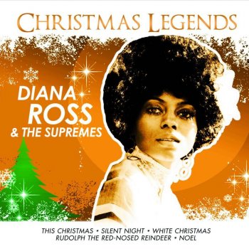 Twinle Twinkle Little Me Traduzione Stevie Wonder Mtv Testi E Canzoni