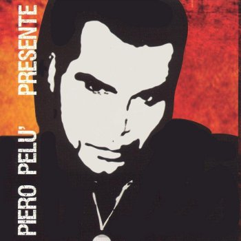 & Prendimi cosi (Testo) - Piero Pelù - MTV Testi e canzoni