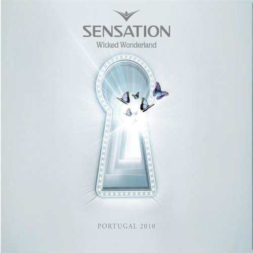 Сенсейшен ивент базирона. Sensation white. Wicked wonderland. Lita ford wicked wonderland 2009 обложка. Sensation wicked wonderland.