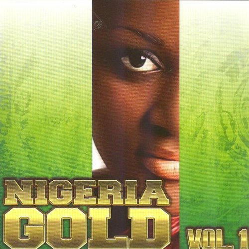 Nigeria Gold (YouTube)