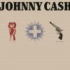 Love, God, Murder Johnny Cash, Anita Carter, Helen Carter, John R. Cash, June Carter, Maybelle Carter & Roy Cash Jr. - cover art