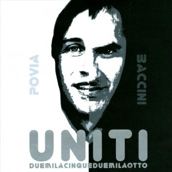 Povia: le canzoni, gli album, i testi e le traduzioni - MTV