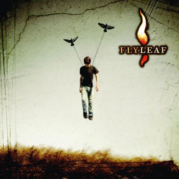 All Around Me Traduzione E Video Flyleaf Mtv Testi E Canzoni