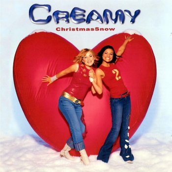 christmas lyrics falling creamy snowflakes album snow down again jingle cd bell rock song genius discogs tidal christmassnow spotify