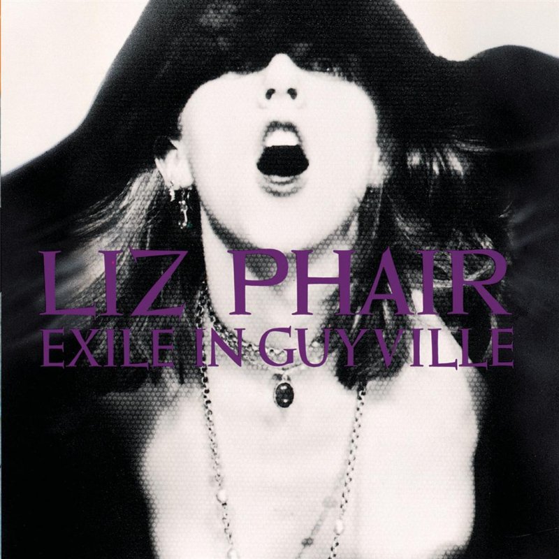 Liz Phair Girls! Girls! Girls! Lyrics Musixmatch