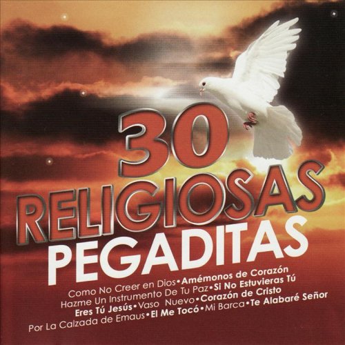 Carmen De Jesus Vaso Nuevo Lyrics Musixmatch Vaso es un recipiente de vidrio, metal o cualquier material, tiene una forma cilíndrica para poder contener líquidos y ser bebidos. musixmatch