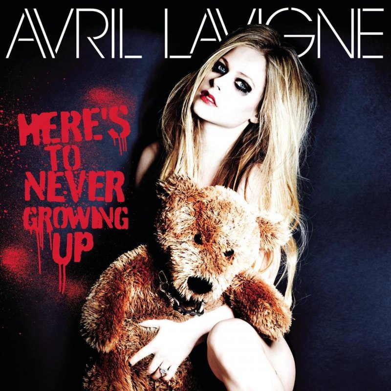 never growing up lyrics never growing up lyrics