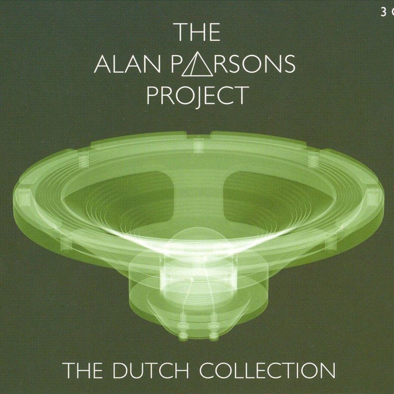 alan parsons project lyrics alan parsons project lyrics