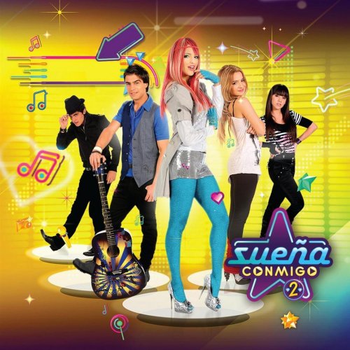 MUNDO IMPERFECTO LYRICS mundo imperfecto lyrics: