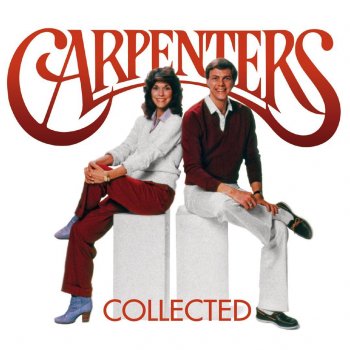 ♪ Superstar (Testo) - Carpenters - MTV Testi e canzoni