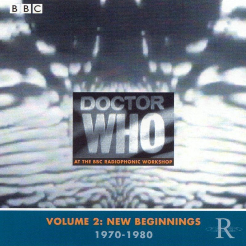 Letra de The Mandragora Helix de Dick Mills | Musixmatch