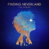 Neverland Zendaya - cover art