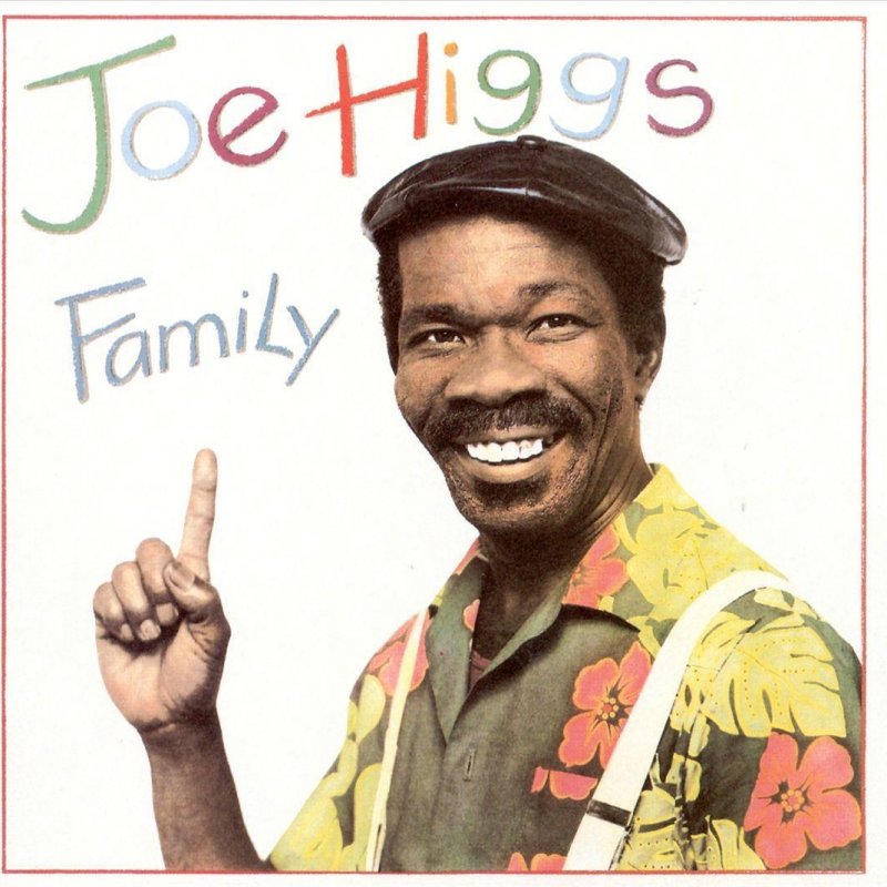 Joe Higgs Upside Down Lyrics Musixmatch
