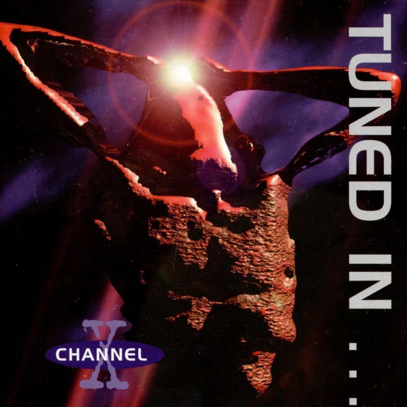 X in песни. Channel x. Take it to the Top. Total - total (1996) r&b. 60 Channels - tuned in turned on (1998).