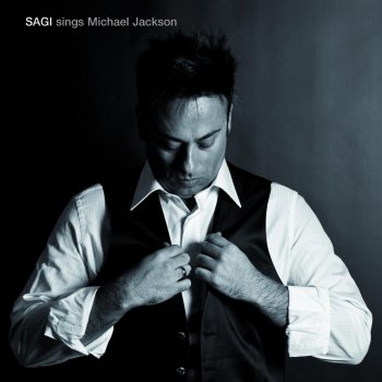 Sagi Sings Michael Jackson By Sagi Rei Album Lyrics Musixmatch